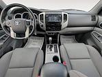 2015 Toyota Tacoma Double Cab 4WD Pickup for sale #D441543B - photo 10