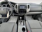 2015 Toyota Tacoma Double Cab 4WD Pickup for sale #D441543B - photo 11