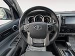 2015 Toyota Tacoma Double Cab 4WD Pickup for sale #D441543B - photo 12