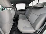 2015 Toyota Tacoma Double Cab 4WD Pickup for sale #D441543B - photo 13
