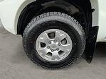 2015 Toyota Tacoma Double Cab 4WD Pickup for sale #D441543B - photo 14