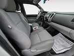 2015 Toyota Tacoma Double Cab 4WD Pickup for sale #D441543B - photo 15