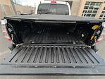 2015 Toyota Tacoma Double Cab 4WD Pickup for sale #D441543B - photo 16
