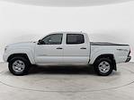2015 Toyota Tacoma Double Cab 4WD Pickup for sale #D441543B - photo 2