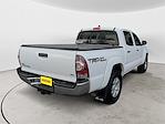 2015 Toyota Tacoma Double Cab 4WD Pickup for sale #D441543B - photo 5