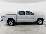 2015 Toyota Tacoma Double Cab 4WD Pickup for sale #D441543B - photo 6