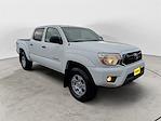 2015 Toyota Tacoma Double Cab 4WD Pickup for sale #D441543B - photo 7