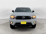 2015 Toyota Tacoma Double Cab 4WD Pickup for sale #D441543B - photo 8