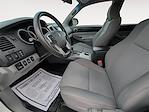 2015 Toyota Tacoma Double Cab 4WD Pickup for sale #D441543B - photo 9