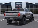 2024 GMC Canyon Crew Cab 4x4, Pickup for sale #D441601 - photo 2