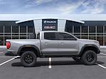 2024 GMC Canyon Crew Cab 4x4, Pickup for sale #D441601 - photo 5