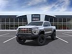 2024 GMC Canyon Crew Cab 4x4, Pickup for sale #D441601 - photo 8