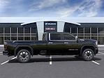 2024 GMC Sierra 2500 Crew Cab 4x4, Pickup for sale #D441613 - photo 5