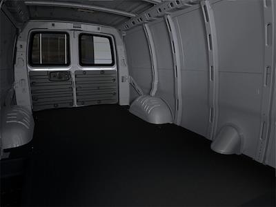 New 2024 GMC Savana 2500 - photo 1