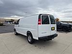New 2024 GMC Savana 2500 Knapheide Upfitted Cargo Van for sale #D441620 - photo 3