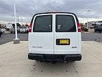 New 2024 GMC Savana 2500 Knapheide Upfitted Cargo Van for sale #D441620 - photo 6