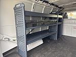 New 2024 GMC Savana 2500 Knapheide Upfitted Cargo Van for sale #D441620 - photo 8