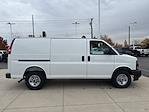 New 2024 GMC Savana 2500 Knapheide Upfitted Cargo Van for sale #D441620 - photo 11