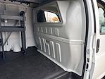New 2024 GMC Savana 2500 Knapheide Upfitted Cargo Van for sale #D441620 - photo 13