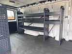 New 2024 GMC Savana 2500 Knapheide Upfitted Cargo Van for sale #D441620 - photo 14