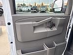 New 2024 GMC Savana 2500 Knapheide Upfitted Cargo Van for sale #D441620 - photo 19
