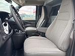New 2024 GMC Savana 2500 Knapheide Upfitted Cargo Van for sale #D441620 - photo 20
