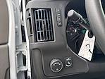 New 2024 GMC Savana 2500 Knapheide Upfitted Cargo Van for sale #D441620 - photo 21