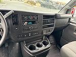 New 2024 GMC Savana 2500 Knapheide Upfitted Cargo Van for sale #D441620 - photo 23