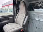 New 2024 GMC Savana 2500 Knapheide Upfitted Cargo Van for sale #D441620 - photo 24