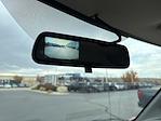 New 2024 GMC Savana 2500 Knapheide Upfitted Cargo Van for sale #D441620 - photo 26