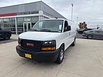 New 2024 GMC Savana 2500 Upfitted Cargo Van for sale #D441620 - photo 10