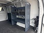New 2024 GMC Savana 2500 Upfitted Cargo Van for sale #D441620 - photo 16