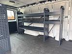 New 2024 GMC Savana 2500 Upfitted Cargo Van for sale #D441620 - photo 23