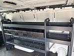 New 2024 GMC Savana 2500 Upfitted Cargo Van for sale #D441620 - photo 24