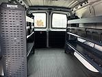 New 2024 GMC Savana 2500 Upfitted Cargo Van for sale #D441620 - photo 25