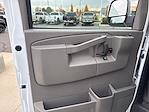 New 2024 GMC Savana 2500 Upfitted Cargo Van for sale #D441620 - photo 28