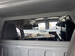 New 2024 GMC Savana 2500 Upfitted Cargo Van for sale #D441620 - photo 34