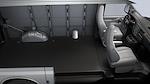 New 2024 GMC Savana 2500 Knapheide Upfitted Cargo Van for sale #D441621 - photo 33