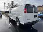 2024 GMC Savana 2500 RWD Knapheide Upfitted Cargo Van for sale #D441621 - photo 13
