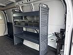 2024 GMC Savana 2500 RWD Knapheide Upfitted Cargo Van for sale #D441621 - photo 16