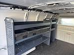 2024 GMC Savana 2500 RWD Knapheide Upfitted Cargo Van for sale #D441621 - photo 19