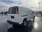 2024 GMC Savana 2500 RWD Knapheide Upfitted Cargo Van for sale #D441621 - photo 20