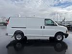 2024 GMC Savana 2500 RWD Knapheide Upfitted Cargo Van for sale #D441621 - photo 21