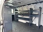 2024 GMC Savana 2500 RWD Knapheide Upfitted Cargo Van for sale #D441621 - photo 22