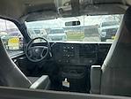 2024 GMC Savana 2500 RWD Knapheide Upfitted Cargo Van for sale #D441621 - photo 25