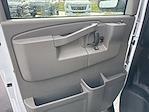 2024 GMC Savana 2500 RWD Knapheide Upfitted Cargo Van for sale #D441621 - photo 28