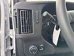 2024 GMC Savana 2500 RWD Knapheide Upfitted Cargo Van for sale #D441621 - photo 29