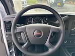 2024 GMC Savana 2500 RWD Knapheide Upfitted Cargo Van for sale #D441621 - photo 30