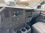 2024 GMC Savana 2500 RWD Knapheide Upfitted Cargo Van for sale #D441621 - photo 31