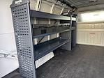 New 2024 GMC Savana 2500 Upfitted Cargo Van for sale #D441621 - photo 9